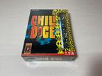 Chili Dice van 999 games nieuw geseald, Ophalen of Verzenden, Gebruikt