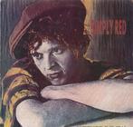 LP - Simply Red - Debut LP - Picture Book, Ophalen of Verzenden, 1980 tot 2000, Zo goed als nieuw, 12 inch