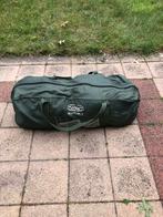 Utimate tent ultra 20 mark-2, Watersport en Boten, Hengelsport | Karpervissen, Ophalen of Verzenden, Gebruikt, Overige typen