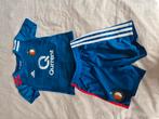 Feyenoord 4/5 jaar, Sport en Fitness, Voetbal, Maat XS of kleiner, Ophalen of Verzenden, Gebruikt, Set