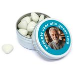 Zorg bedankjes als aandenken, Ophalen of Verzenden, Nieuw, Overige typen, Overige