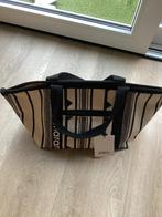 Nieuwe tas / shopper van Isabel Marant, Ophalen of Verzenden, Nieuw, Shopper