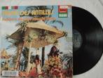 Feerie es Antilles - Folkore des iles sous le vent, Ophalen of Verzenden, Gebruikt, 12 inch, Overige soorten