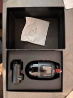 Nieuwe Dashcam 4K Omni HDR Set 70 mai, Auto diversen, Dashcams, Ophalen of Verzenden, Nieuw