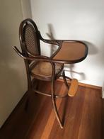 Thonet kinderstoel in goede staat., Ophalen