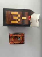 Minecraft potion skin code, Ophalen of Verzenden