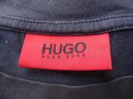 Hugo Boss, size M, Maat 52/54 (L), Zo goed als nieuw, Hugo Boss, Verzenden