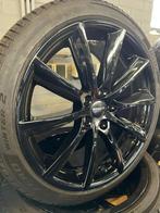 Tesla model 3, 19 inch, Banden en Velgen, Nieuw, 235 mm