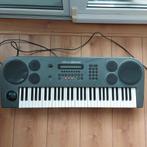 Yamaha B-200 Keyboard (reparatie nodig), Muziek en Instrumenten, Keyboards, Ophalen, Yamaha, Aanslaggevoelig, 61 toetsen