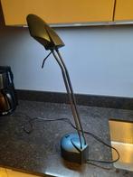 Tafellamp, Huis en Inrichting, Ophalen of Verzenden, Gebruikt, 50 tot 75 cm