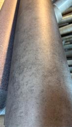 Betonlook vinyl €15/m2 meeneemprijs Novilon nieuw op=op‼️, Ophalen of Verzenden, Nieuw, Minder dan 10 m², Vinyl