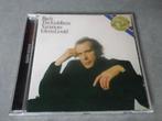 Bach, Glenn Gould / Goldberg Variations - CD, Ophalen of Verzenden