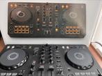 Pioneer DDJ-FLX4 DJ Controller, Muziek en Instrumenten, Dj-sets en Draaitafels, Ophalen, Zo goed als nieuw, Pioneer