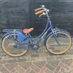 Volare Classic 24 inch, Ophalen, Gebruikt, 20 inch of meer, Volare