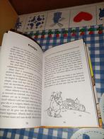 Samson en Gert 50 verhaaltjes voor het slapen gaan, Boeken, Ophalen of Verzenden, Zo goed als nieuw