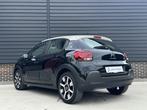 Citroën C3 1.2 PureTech ELLE Camera, Carplay, Stoelverwarmi, Auto's, Citroën, 83 pk, Gebruikt, 1199 cc, 450 kg