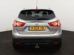 Nissan Qashqai 1.6 Connect Edition 163pk | Navigatie | Trekh, Auto's, 65 €/maand, Gebruikt, Euro 6, 4 cilinders