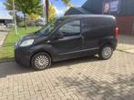 2008 Peugeot Bipper 1.4 HDi XT Bedrijfswagen, Auto's, Voorwielaandrijving, 4 cilinders, 400 kg, Overige brandstoffen