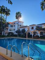 Appartement in Dénia te huur., Costa Blanca, Wasmachine, Appartement, 1 slaapkamer