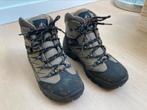 Wandelschoenen maat 39 (mountain peak), Ophalen of Verzenden, Zo goed als nieuw, Schoenen