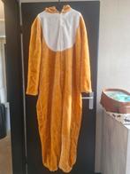 Paashaaspak maat 52/54 1x gedragen (L/XL), Kleding | Heren, Carnavalskleding en Feestkleding, Ophalen of Verzenden, Zo goed als nieuw