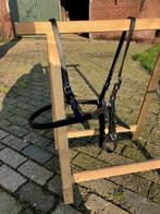 broek pony, Ophalen of Verzenden, Zo goed als nieuw, Overige soorten