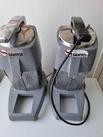 Professionele Citruspers - Santos, Witgoed en Apparatuur, Ophalen, Gebruikt, Elektrisch, Citruspers