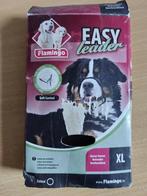 Easy leader neusriem XL, Ophalen of Verzenden