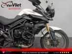 Schitterende Triumph Tiger 800 Abs bj 2014 Zie Foto's.!, Bedrijf, Overig
