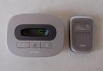 Phonak TV Link Base II & Com Pilot Set, Ophalen of Verzenden, Gebruikt, Overige merken, Draadloos