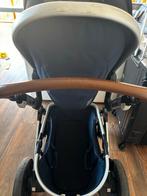 Joolz Kinderwagen, Gebruikt, Verzenden, Verstelbare duwstang, Kinderwagen