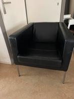 2 stuks kamer stoelen, Huis en Inrichting, Fauteuils, Ophalen, Zo goed als nieuw