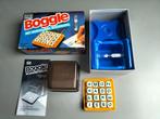 Boggle - spel van Parker, Een of twee spelers, Ophalen, Gebruikt, Parker