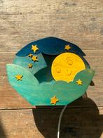 De Noest Wandlampje, Ophalen of Verzenden, Gebruikt, Lamp