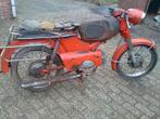 Kreidler RS 1970 schuurvondst ECHTE RS, Fietsen en Brommers, Brommers | Kreidler, Ophalen, Florett RS, Gebruikt, 50 cc