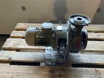 Centrifugaalpomp – KSB Etachrom-BC 32-200/074.1, Ophalen, Gebruikt