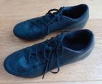 Nike Zoom Mercurial Vapor Academy 16 FG/MG - Maat 39, Gebruikt, Ophalen of Verzenden, Nike, Jongen of Meisje