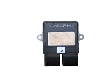 CDI / ECU unit origineel delphi La Souris Sourini beschikbaar voor biedingen
