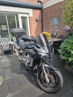 Yamaha Fazer 1000, Motoren, Ophalen of Verzenden