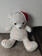 Teddybeer, Ophalen, Zo goed als nieuw