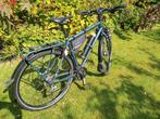 tout terrain met pendix, 28 inch, Gebruikt, Meer dan 20 versnellingen, 53 tot 57 cm