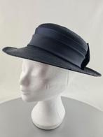 Dames hoed(en) maat 56 divers, 56 of 57 cm (M, 7 of 7⅛ inch), Hoed, Ophalen of Verzenden, Zo goed als nieuw