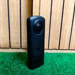 RICOH THETA Z1 360 Camera 19GB - In Goede Staat, Flex Ltd., Gebruikt, https://flex.com/contact-us, Nobelstraat 10, 5807 GA Oostrum LB, Limburg, Nederland