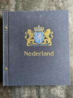 Davo I postzegel album Nederland 1952-1983, Ophalen of Verzenden, Verzamelalbum