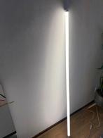 HAY led tube 150cm - warm wit, Kunststof, 100 tot 150 cm, Ophalen of Verzenden, Zo goed als nieuw