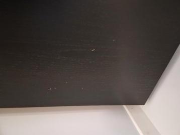 Ikea Malm ladekast met 6 lades - afbeelding 4