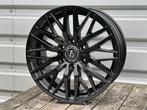 18" 19" 20" AXE EX30T Velgen MERCEDES SPRINTER FORD CUSTOM, 2525LV, Bestelwagen, 255 mm, Banden en Velgen