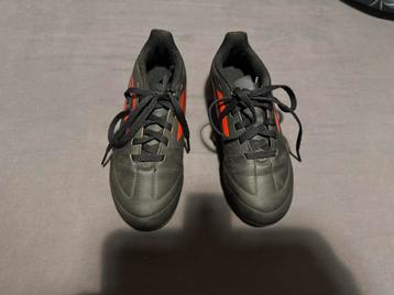 ALS NIEUW! Adidas deportivo voetbalschoenen maat 31 beschikbaar voor biedingen