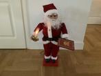 Kerstman, Ophalen of Verzenden, Zo goed als nieuw