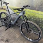Cube Reaction E-MTB - XXL - 750Wh met Bosch CX Middenmotor, Fietsen en Brommers, Elektrische fietsen, Overige merken, B2c-support@cube.eu